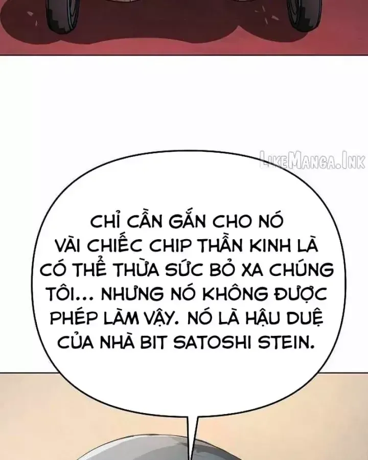 Chương 98 - trang 51