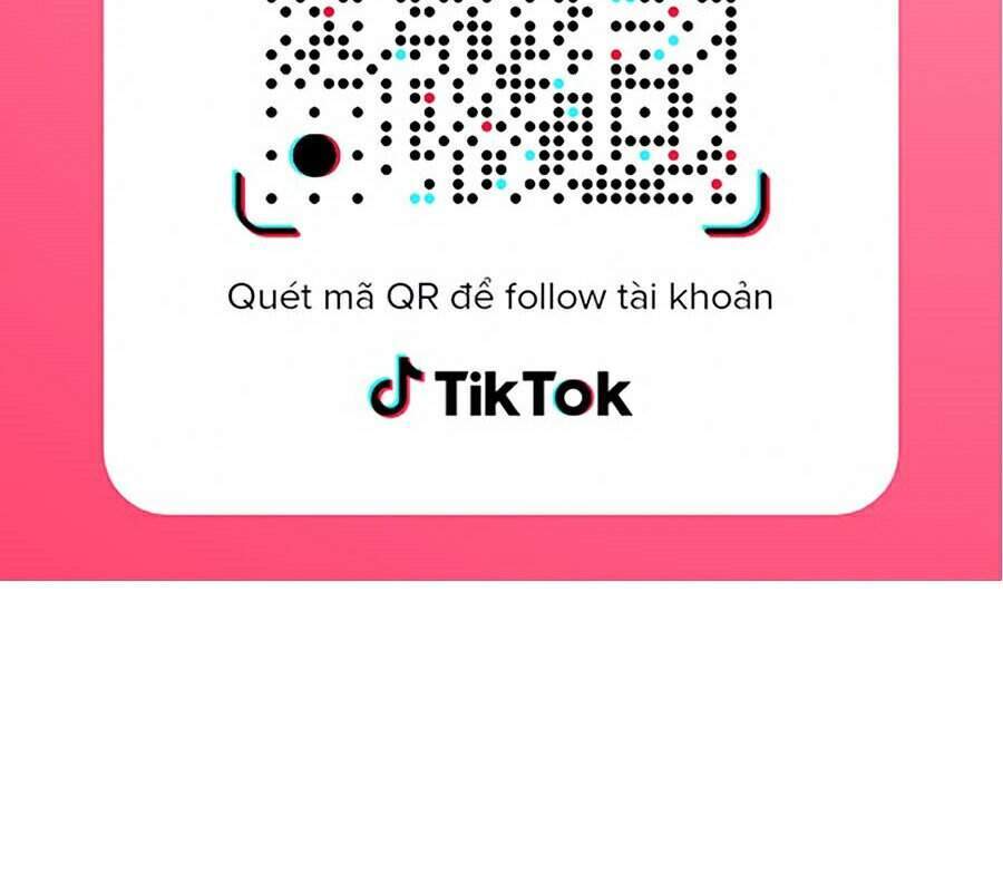 Chương 79 - trang 64