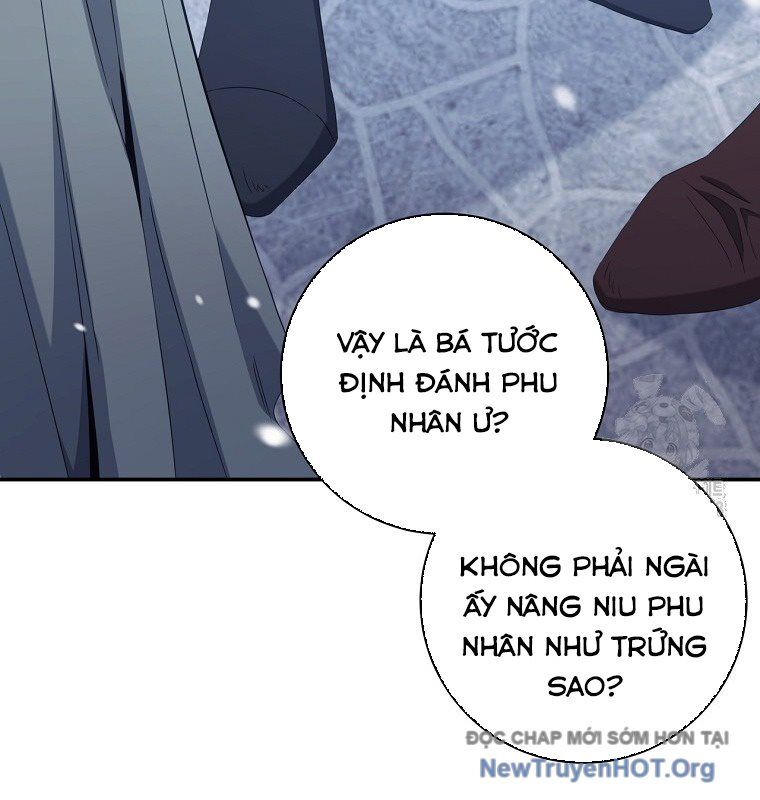 Trang 97