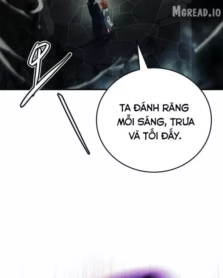 Trang 108