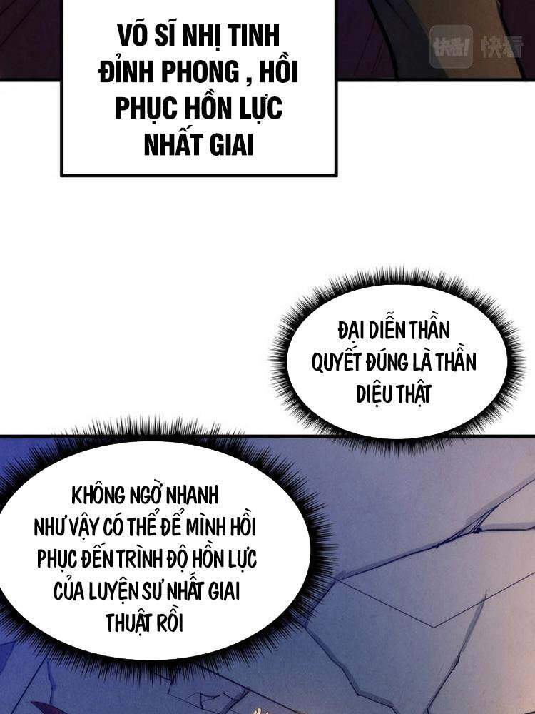 Chương 24 - trang 2