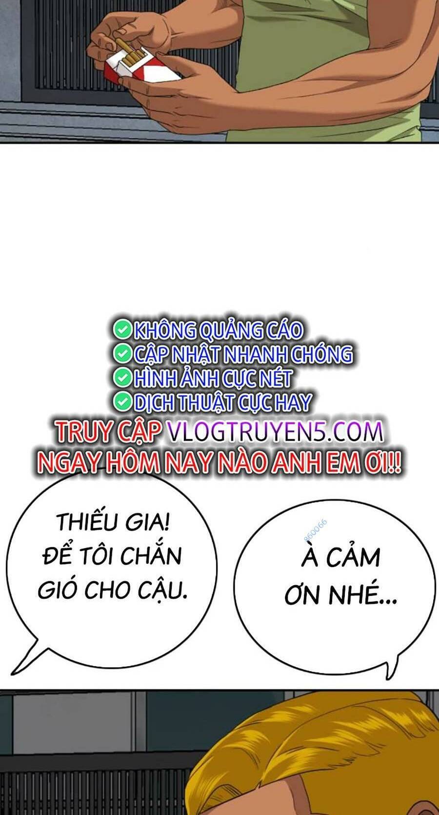 Trang 42