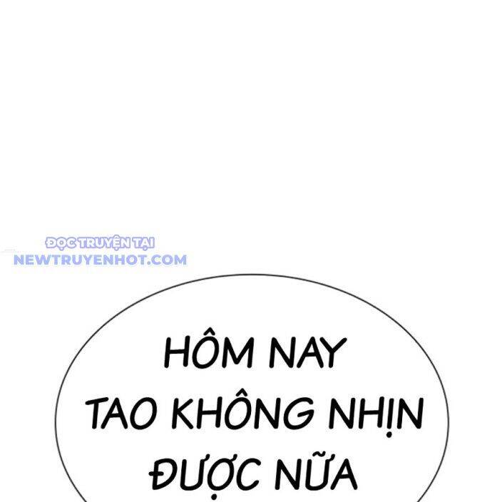 Trang 320