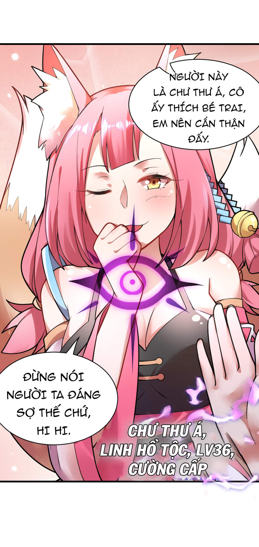 Chương 2 - trang 29