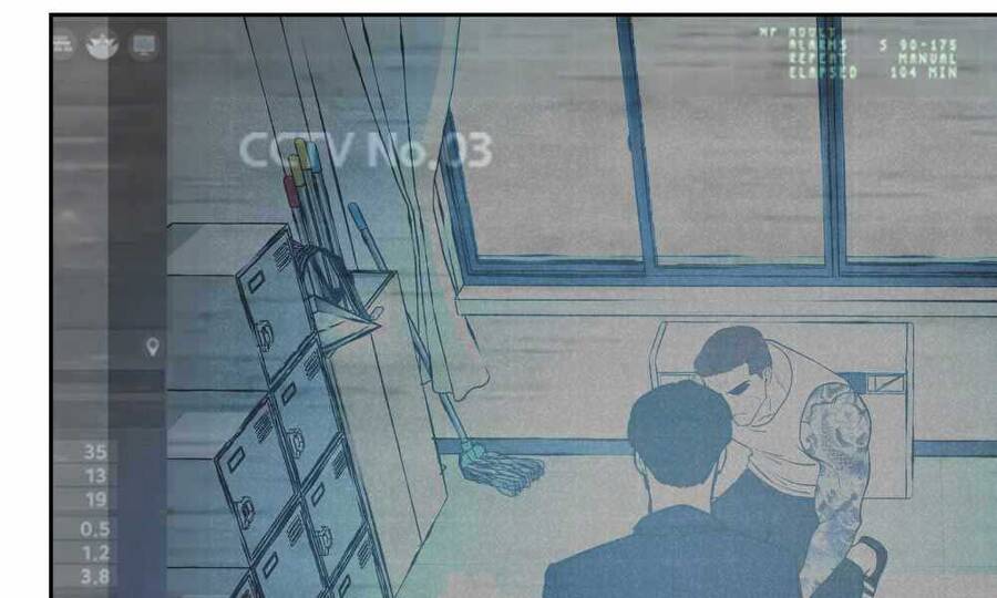 Chương 7 - trang 279