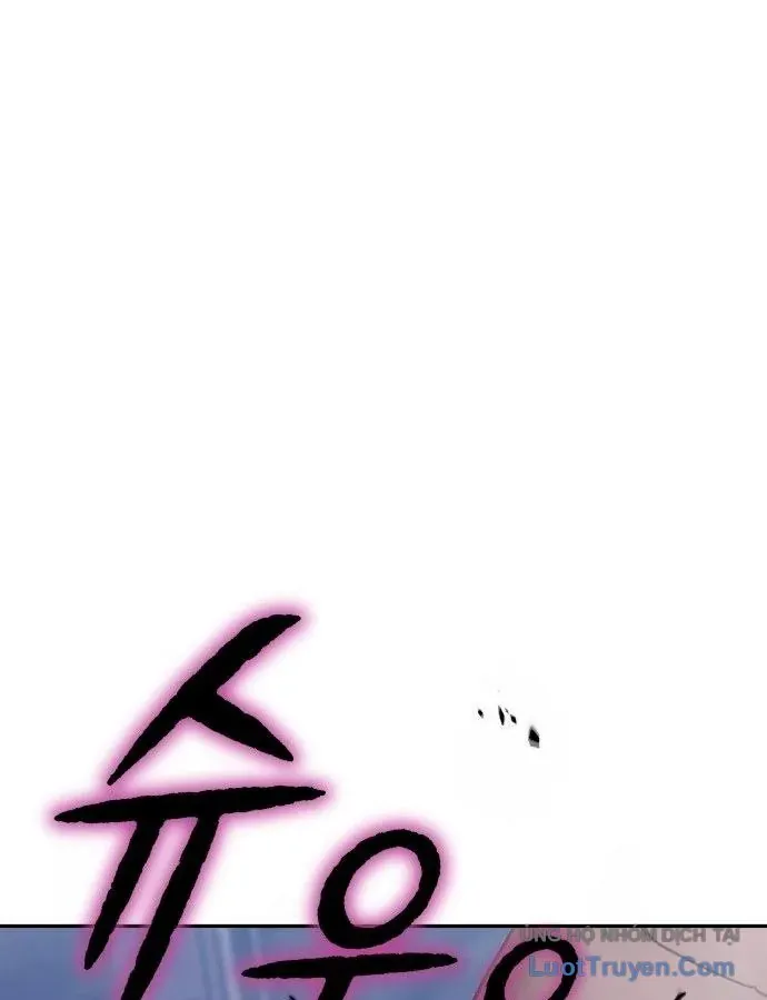Trang 128