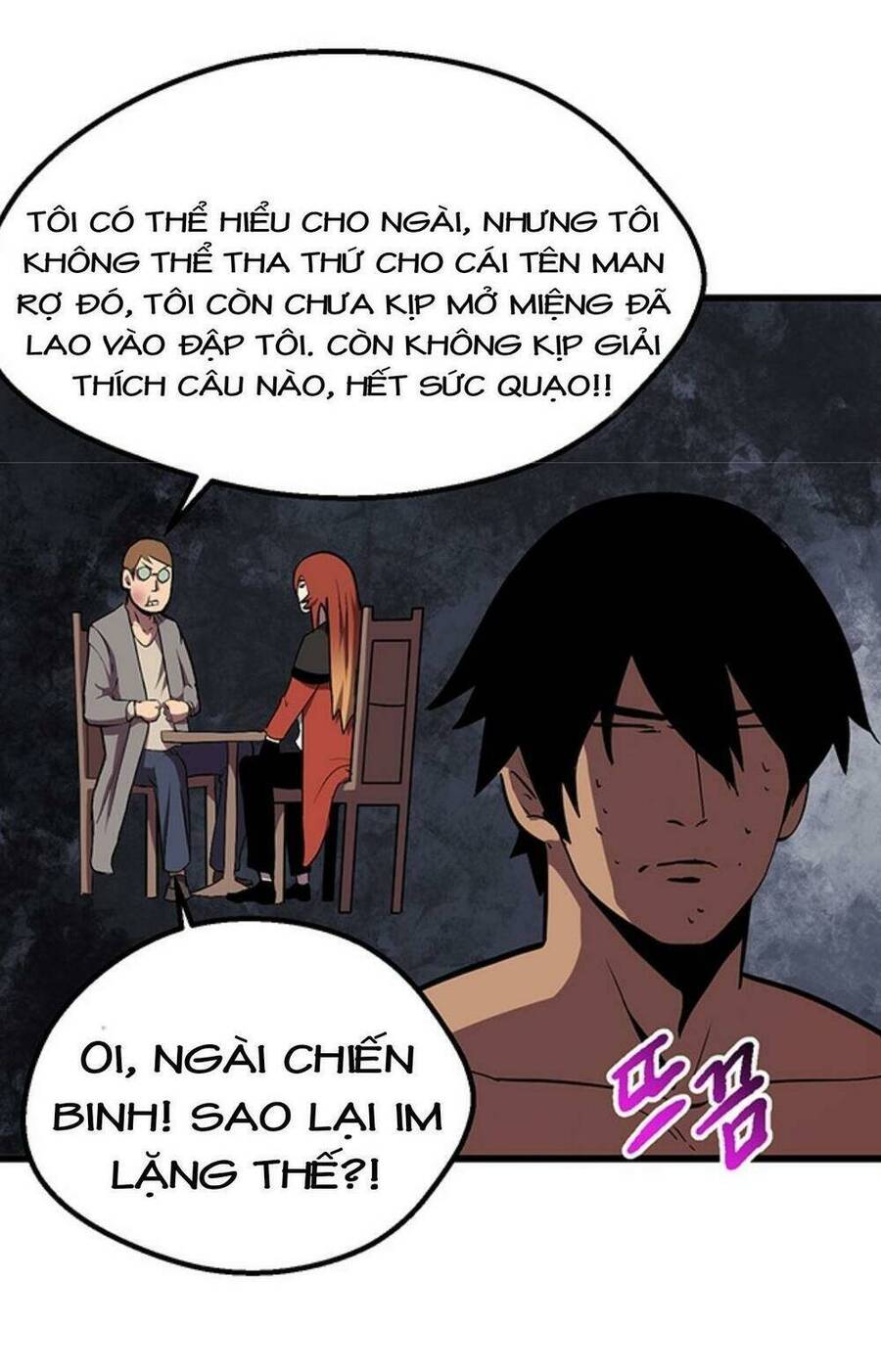 Trang 34