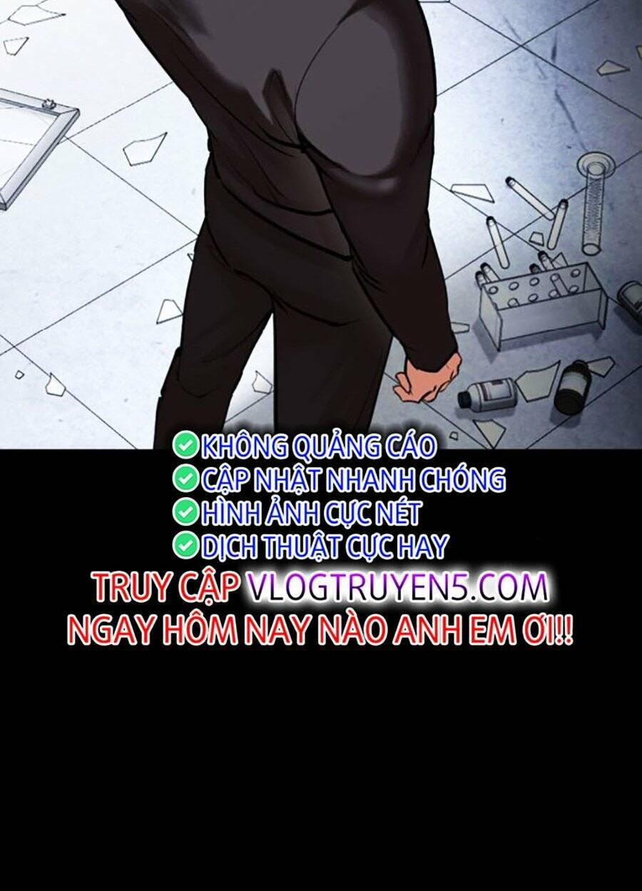 Chương 478 - trang 107
