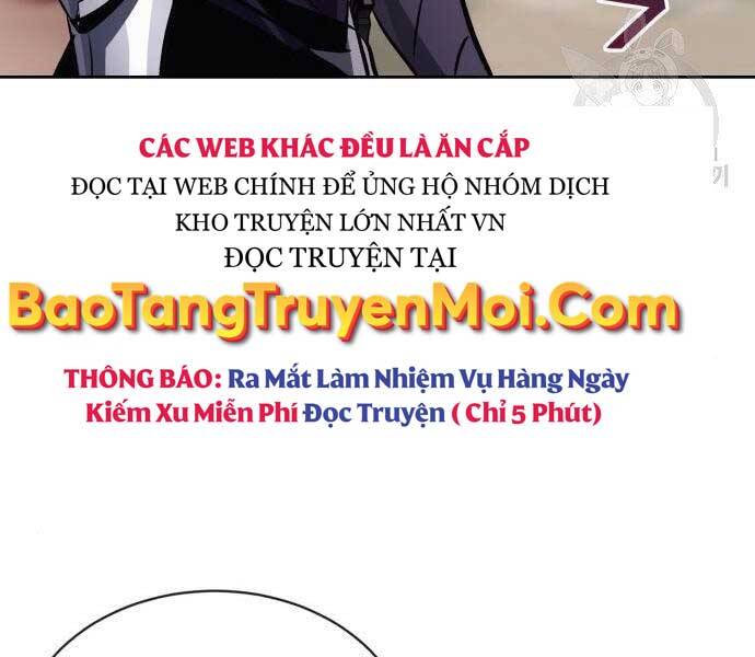 Trang 184