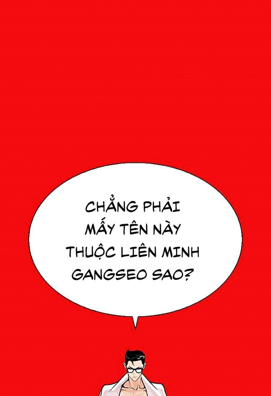 Trang 172