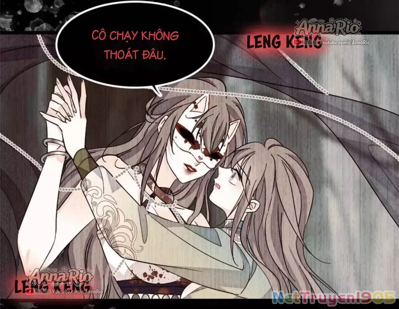 Chương 510 - trang 10