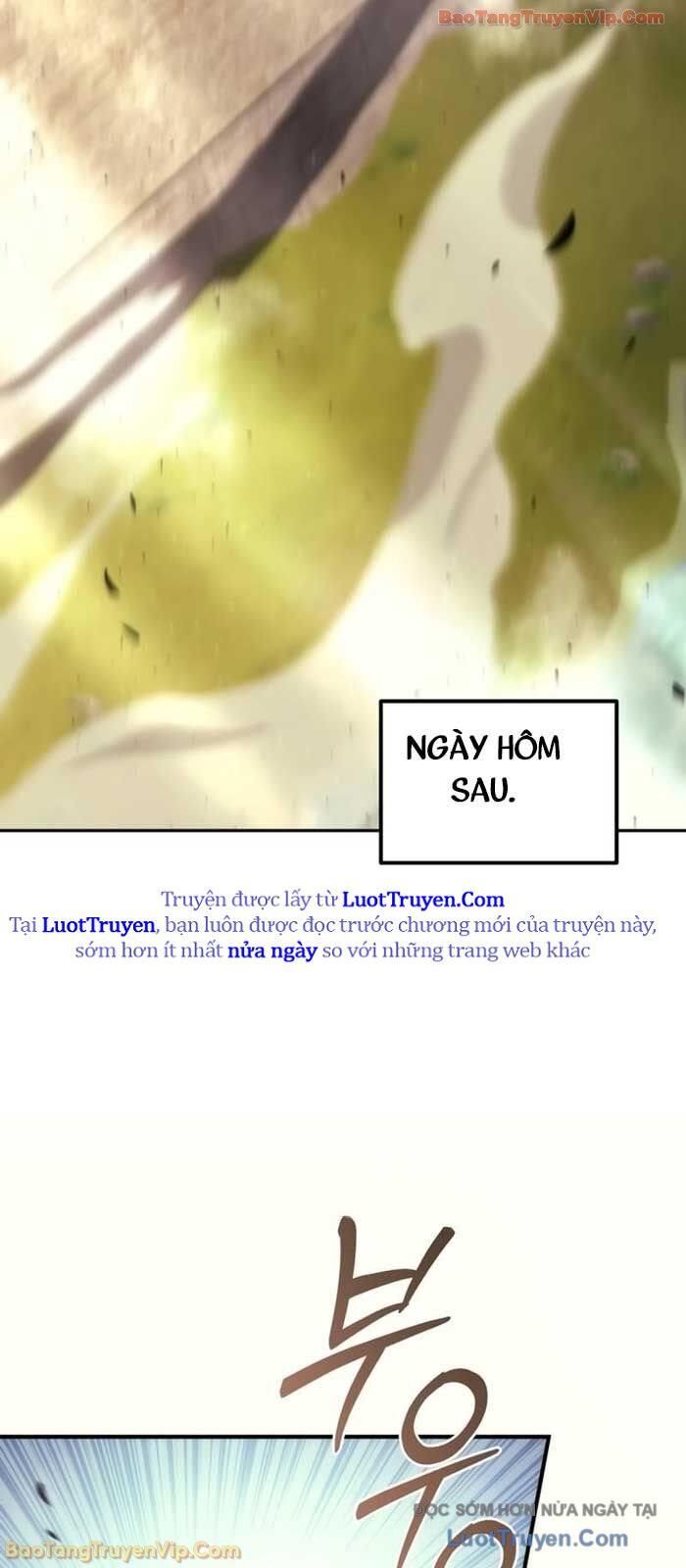 Trang 84