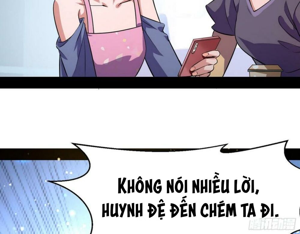 Chương 99 - trang 8