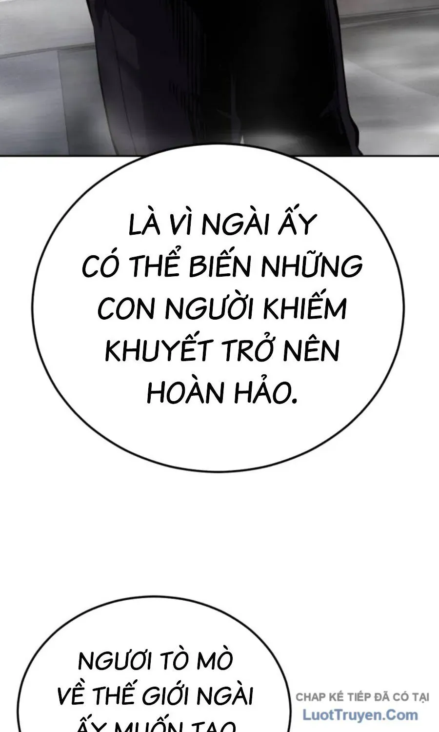 Chương 314 - trang 70