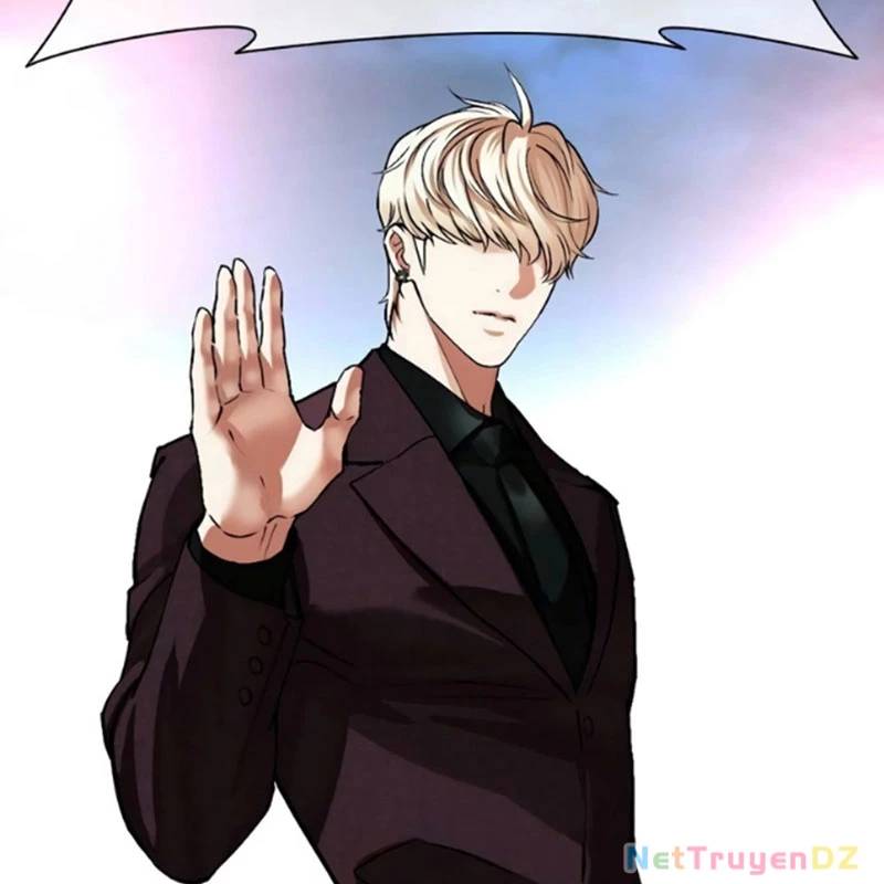 Trang 67
