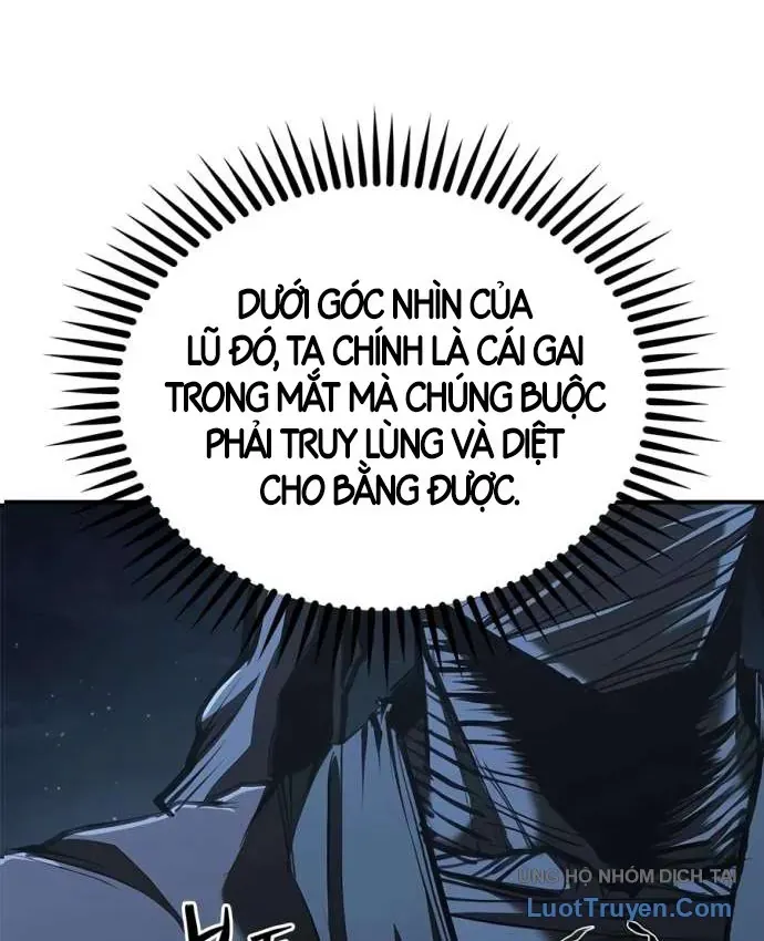 Chương 28 - trang 11