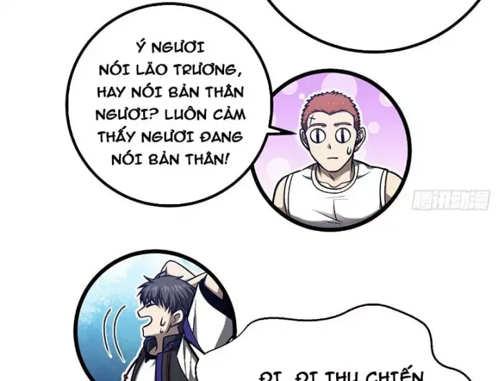 Trang 89