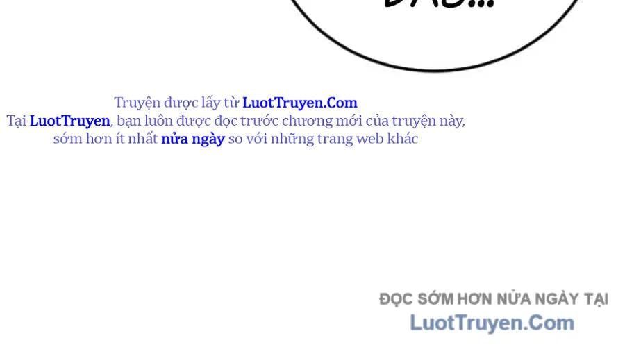 Trang 182
