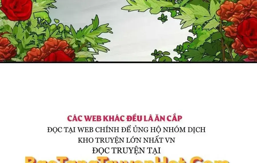 Trang 192