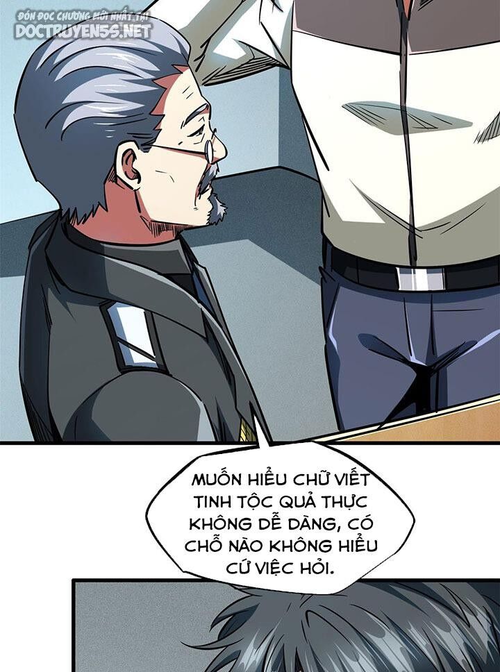 Trang 61