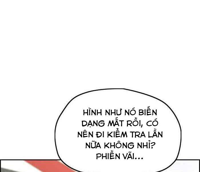 Chương 319 - trang 97