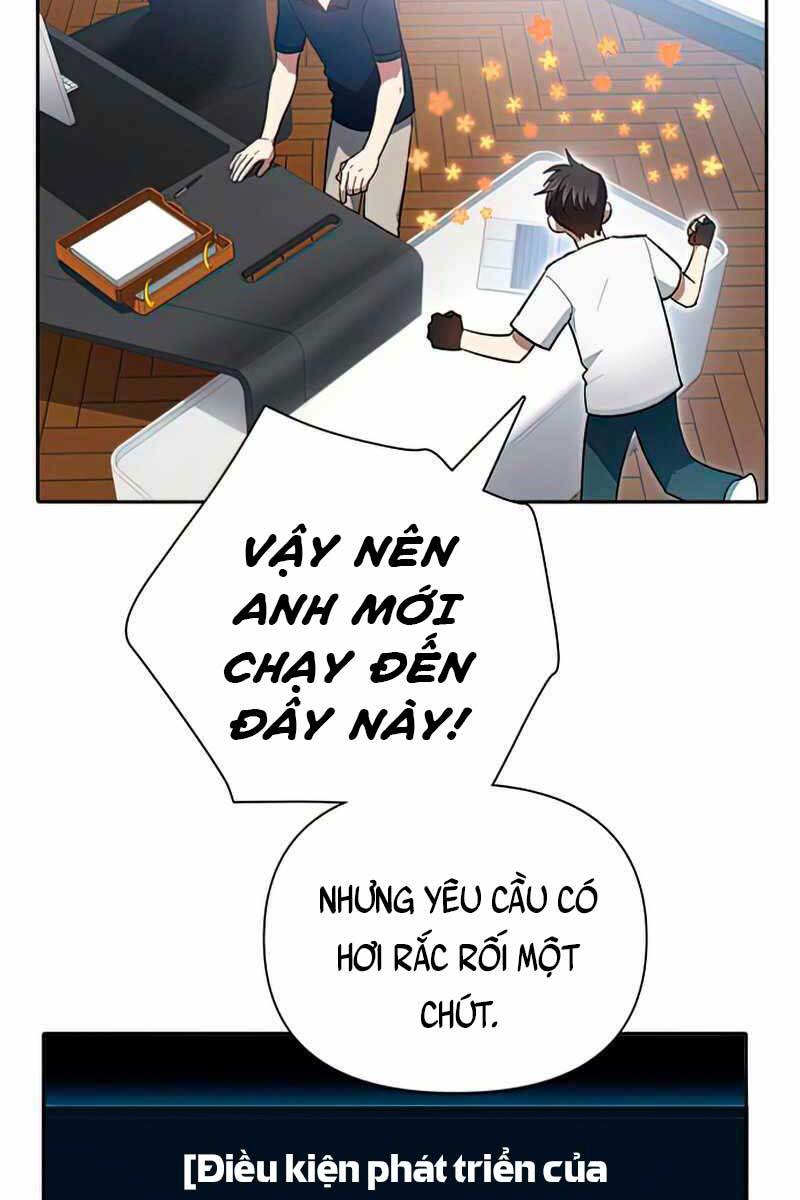 Trang 60