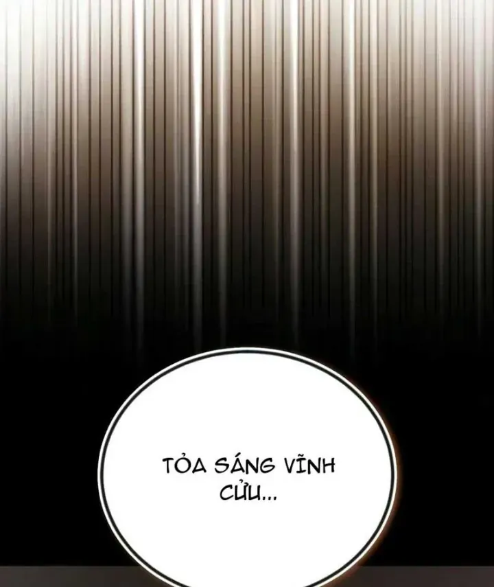 Trang 176