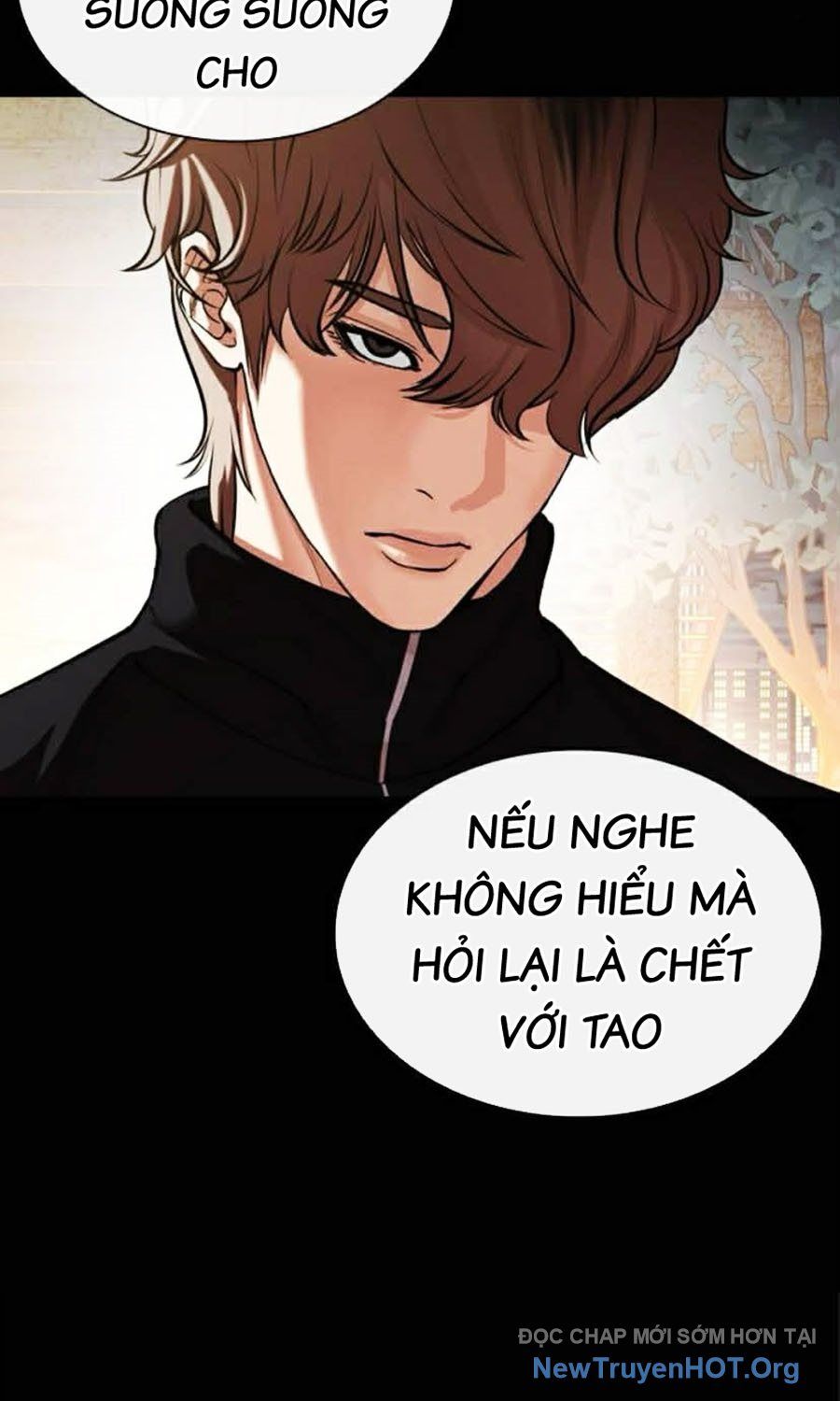 Trang 48