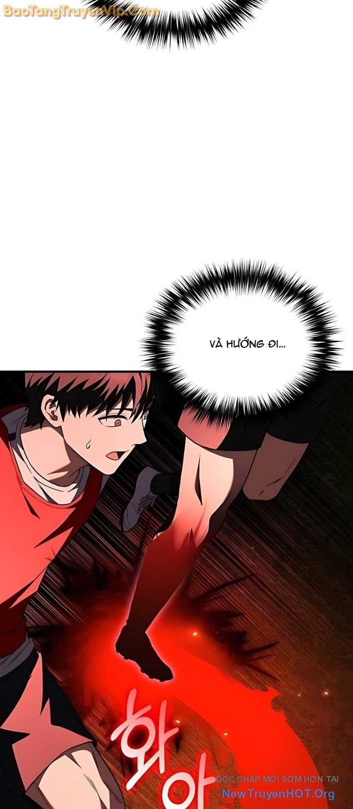 Trang 86