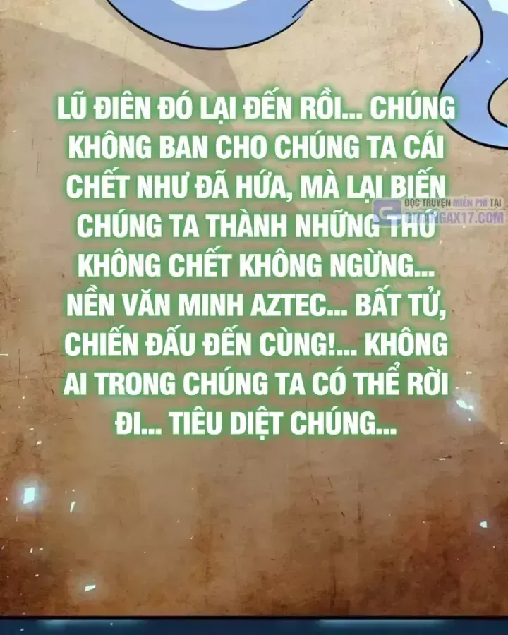 Trang 69