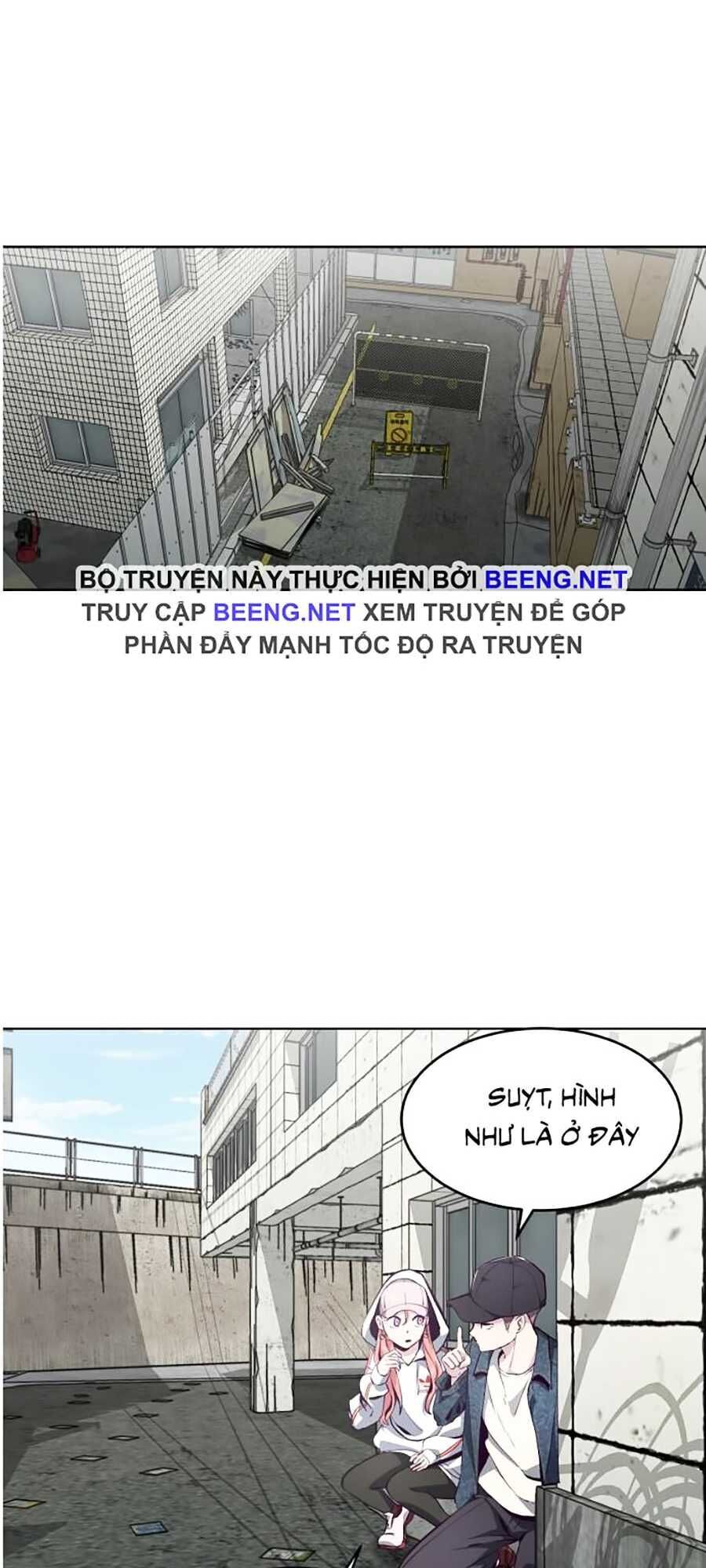Chương 53 - trang 115