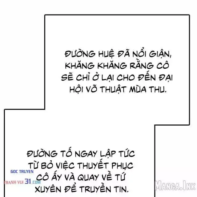 Chương 73 - trang 138