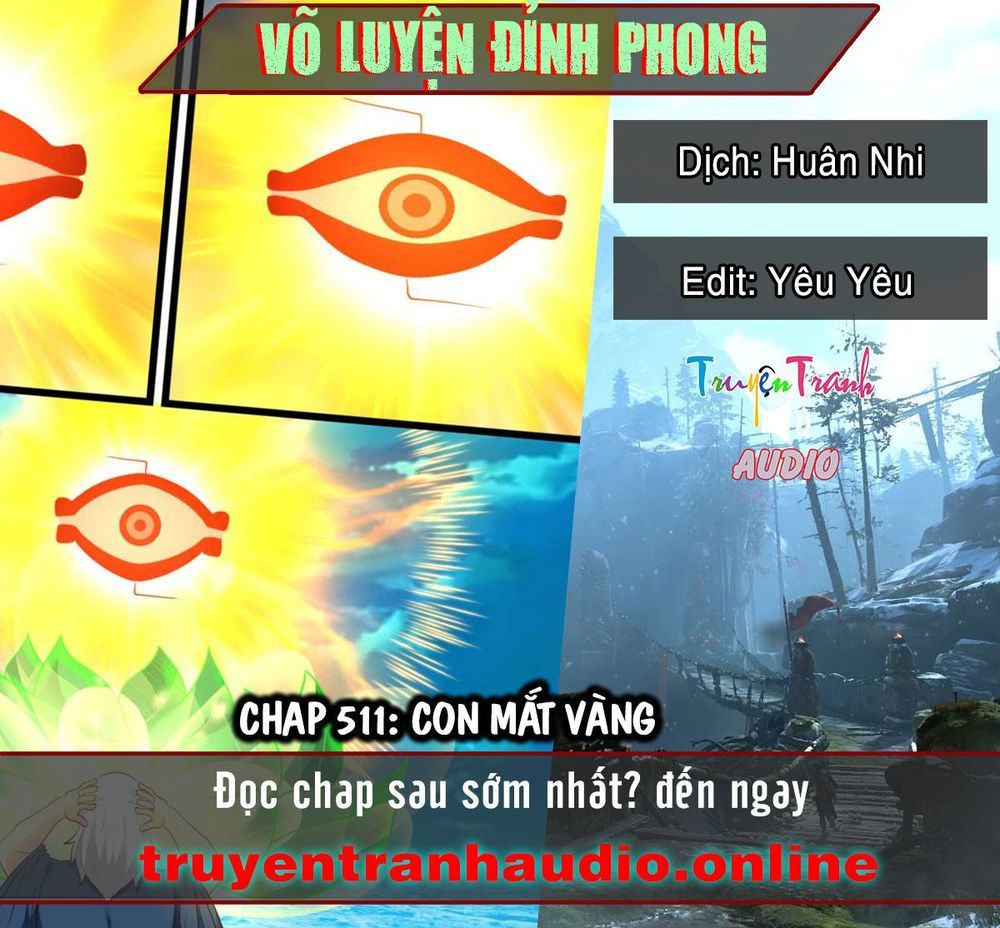 Chương 511 - trang 1