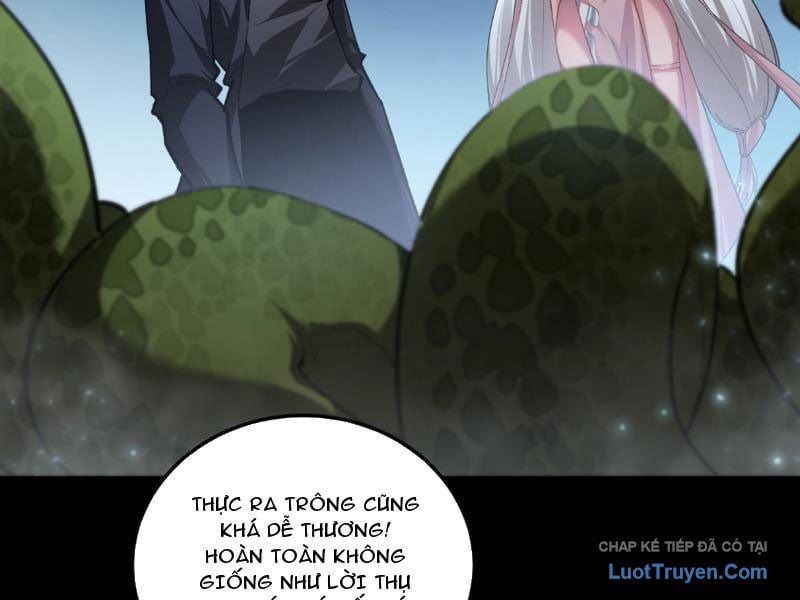 Chương 94 - trang 77