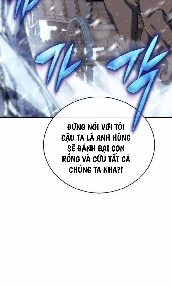 Trang 88