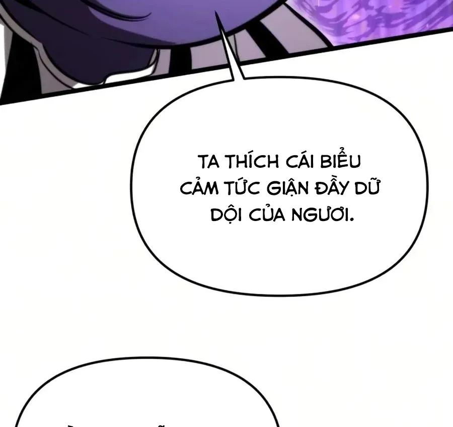 Trang 156