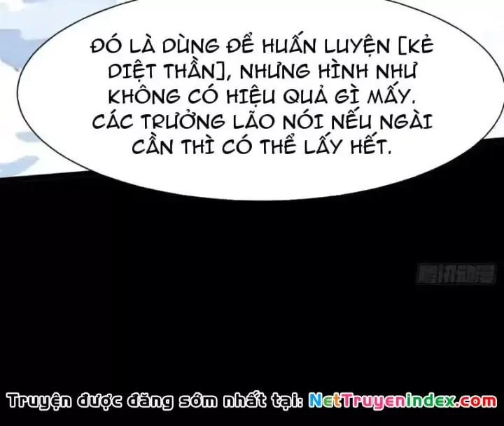 Trang 137