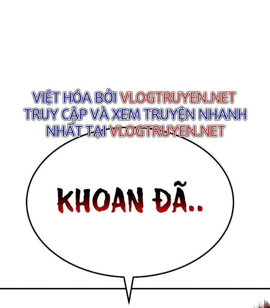 Chương 1 - trang 246