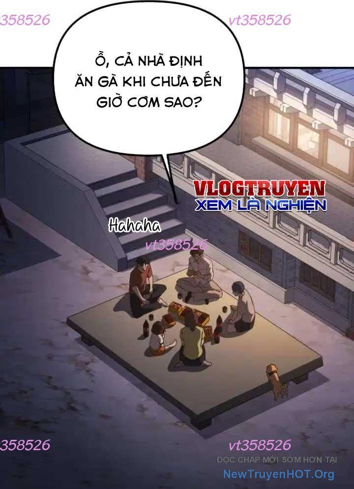 Chương 29 - trang 71