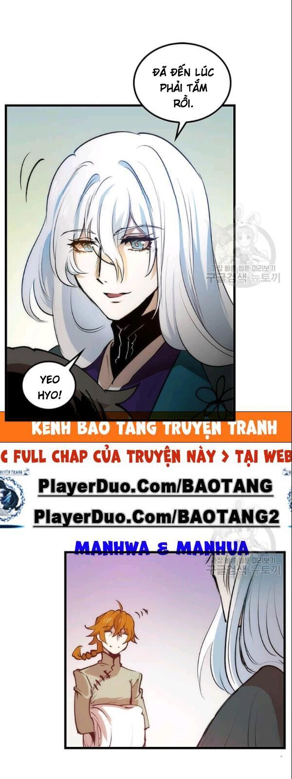 Chương 5 - trang 18
