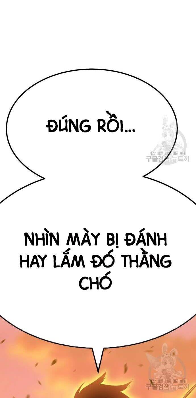 Chương 43.5 - trang 94