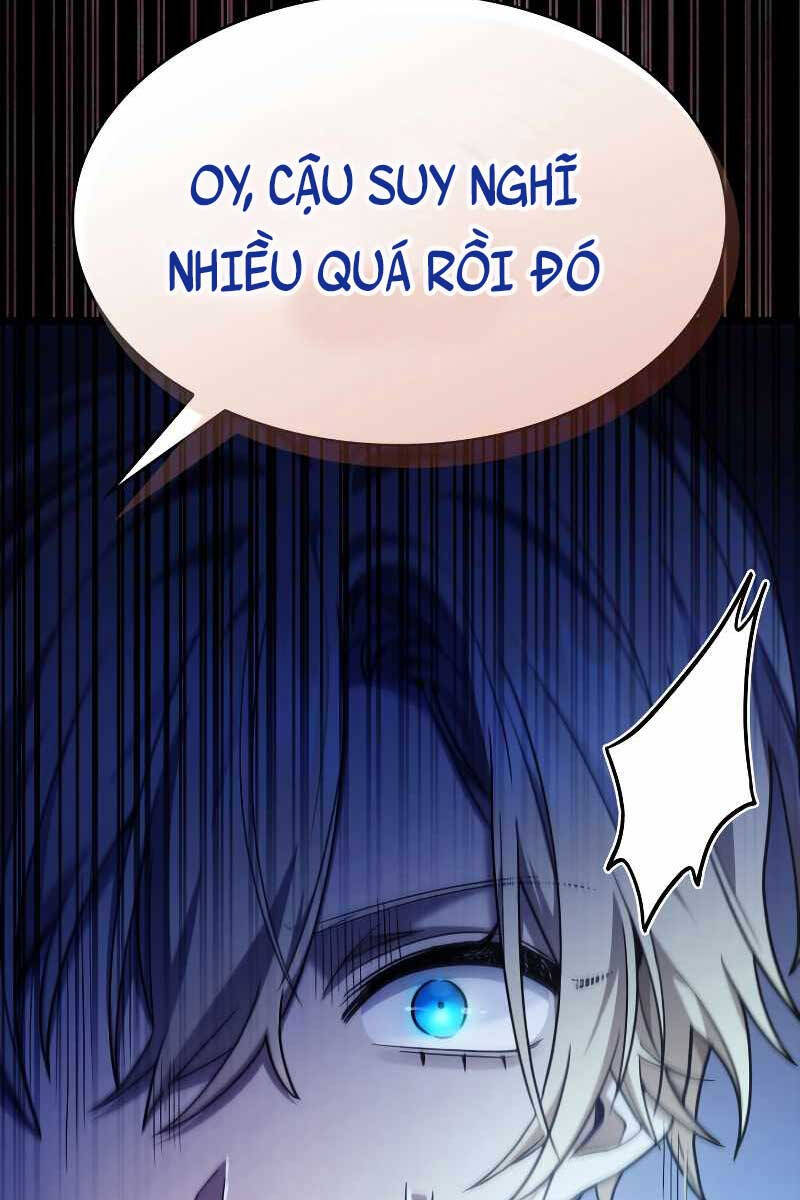 Chương 29 - trang 53