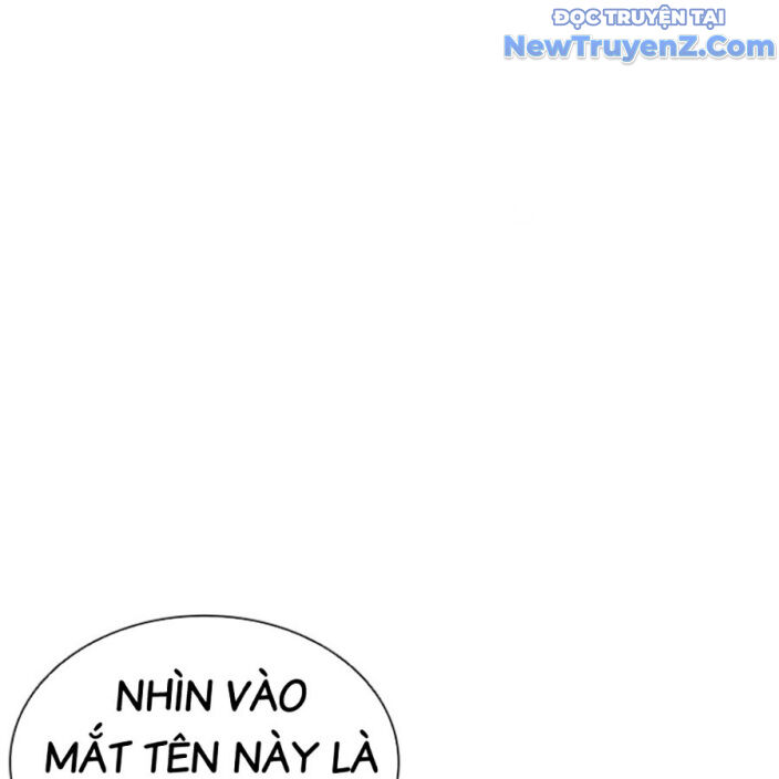 Trang 261