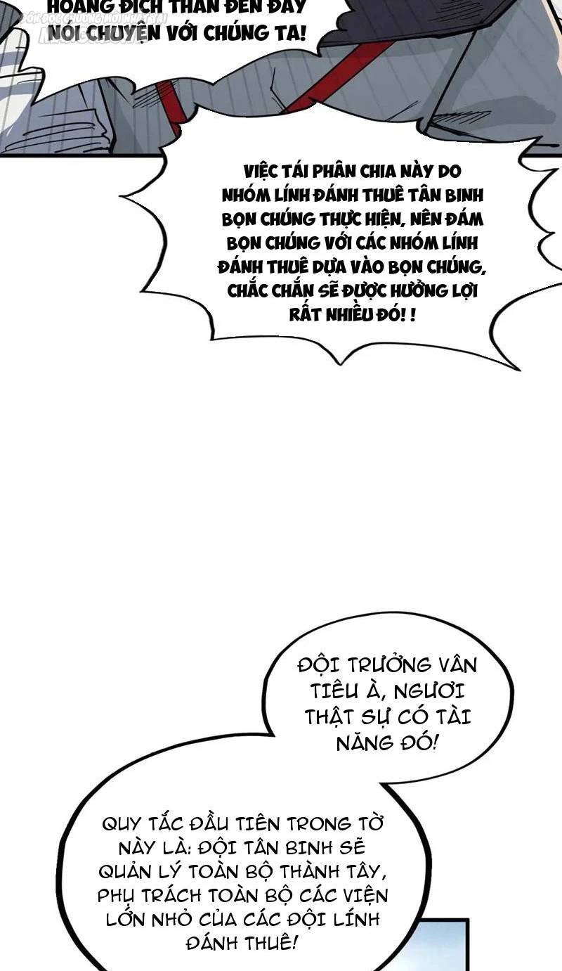Chương 313 - trang 50