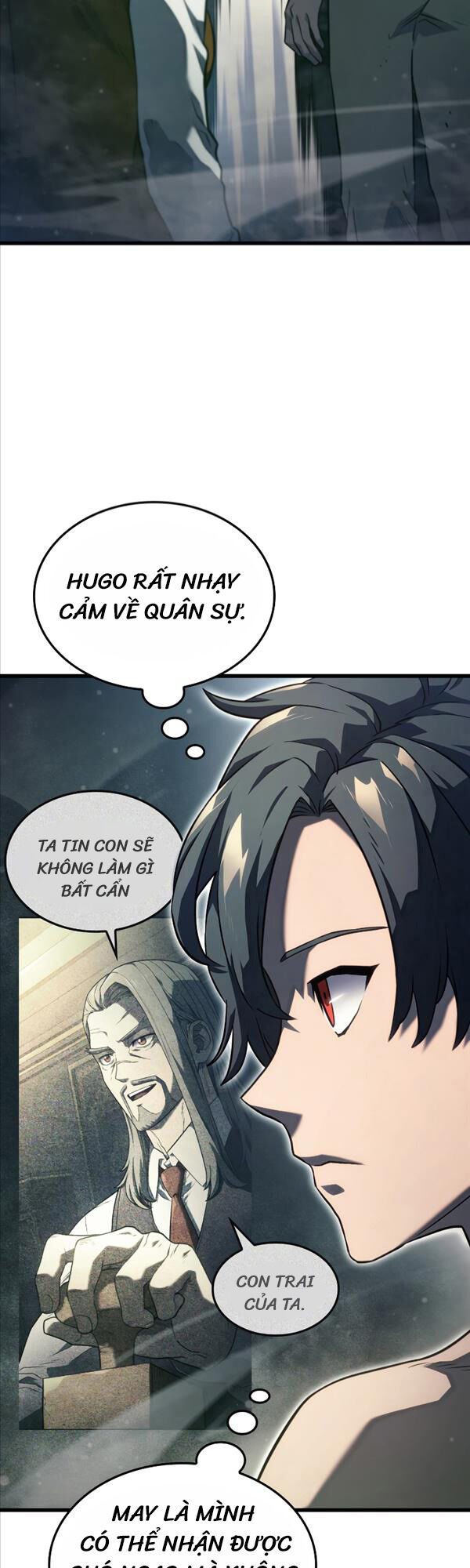 Trang 48