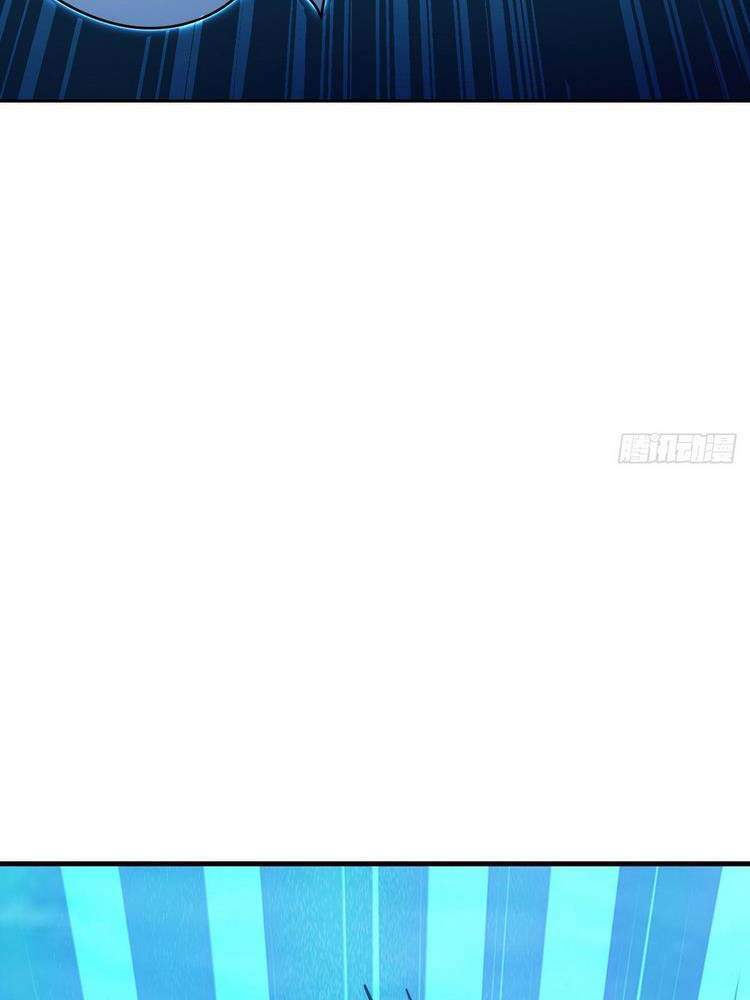 Chương 339 - trang 8