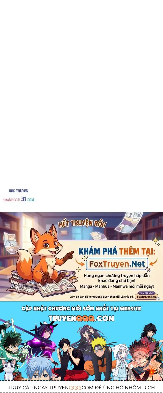 Trang 143