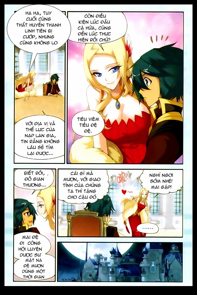 Trang 22
