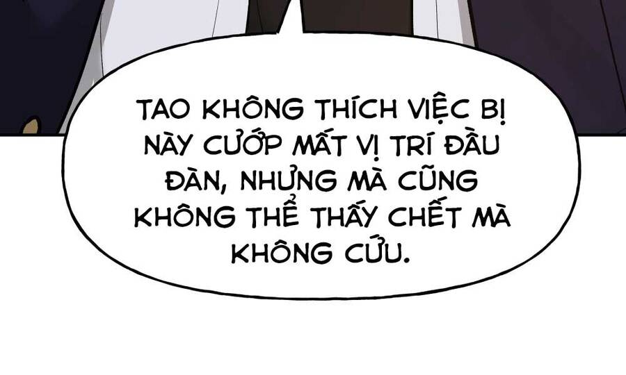 Chương 17 - trang 7
