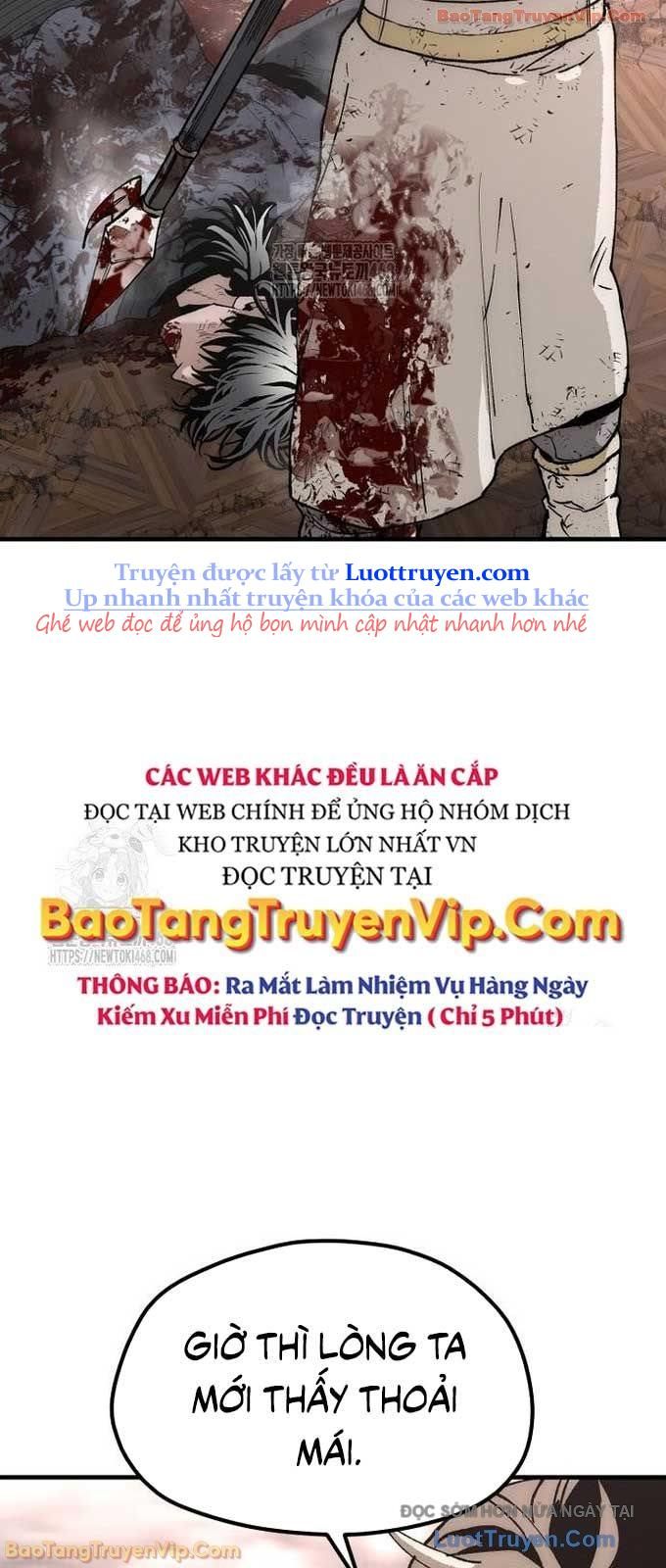 Chương 152 - trang 30